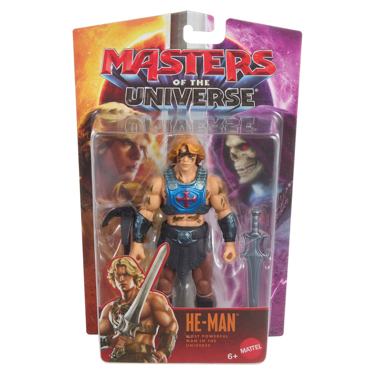 masters-of-the-universe-he-man-actionfigur-14cm-film-2026 image 5