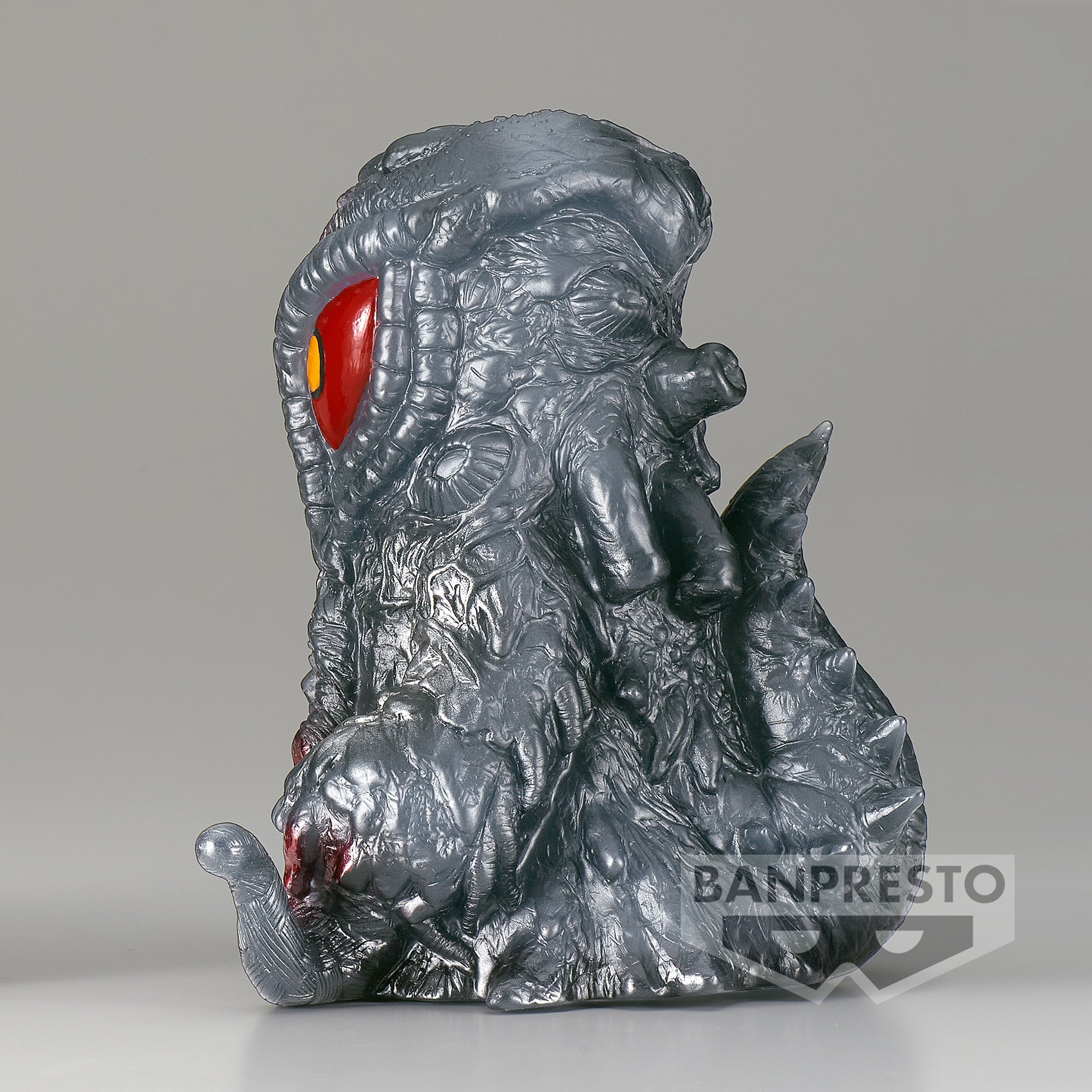 banpresto-toho-hedorah-2004-ver-b-figur-12-cm image 4
