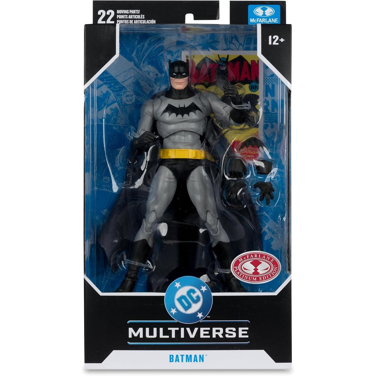 dc-multiverse-batman-1-actionfigur-18-cm-mcfarlane image 3