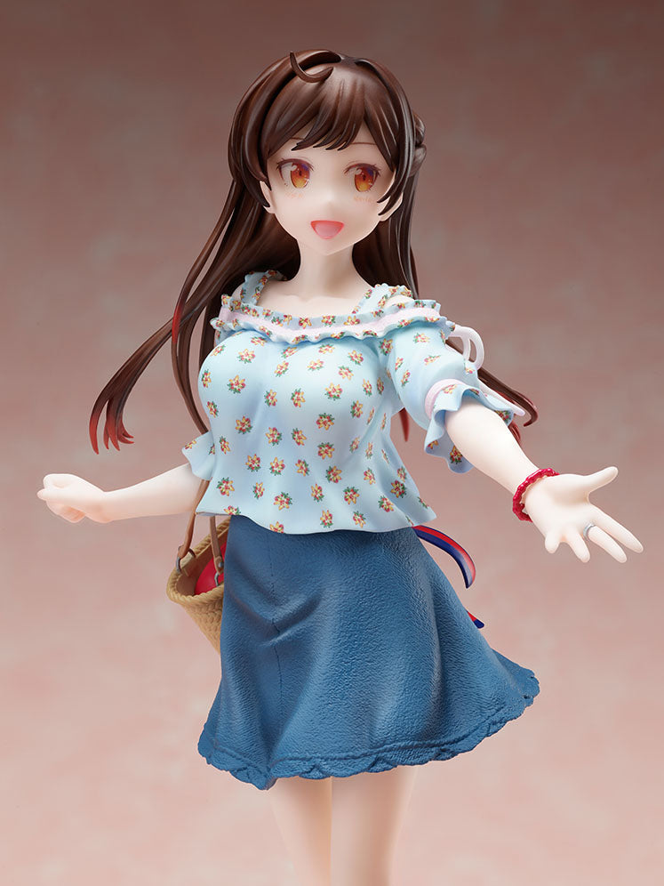 furyu-f-nex-chizuru-mizuhara-1-7-figur-privatoutfit image 7