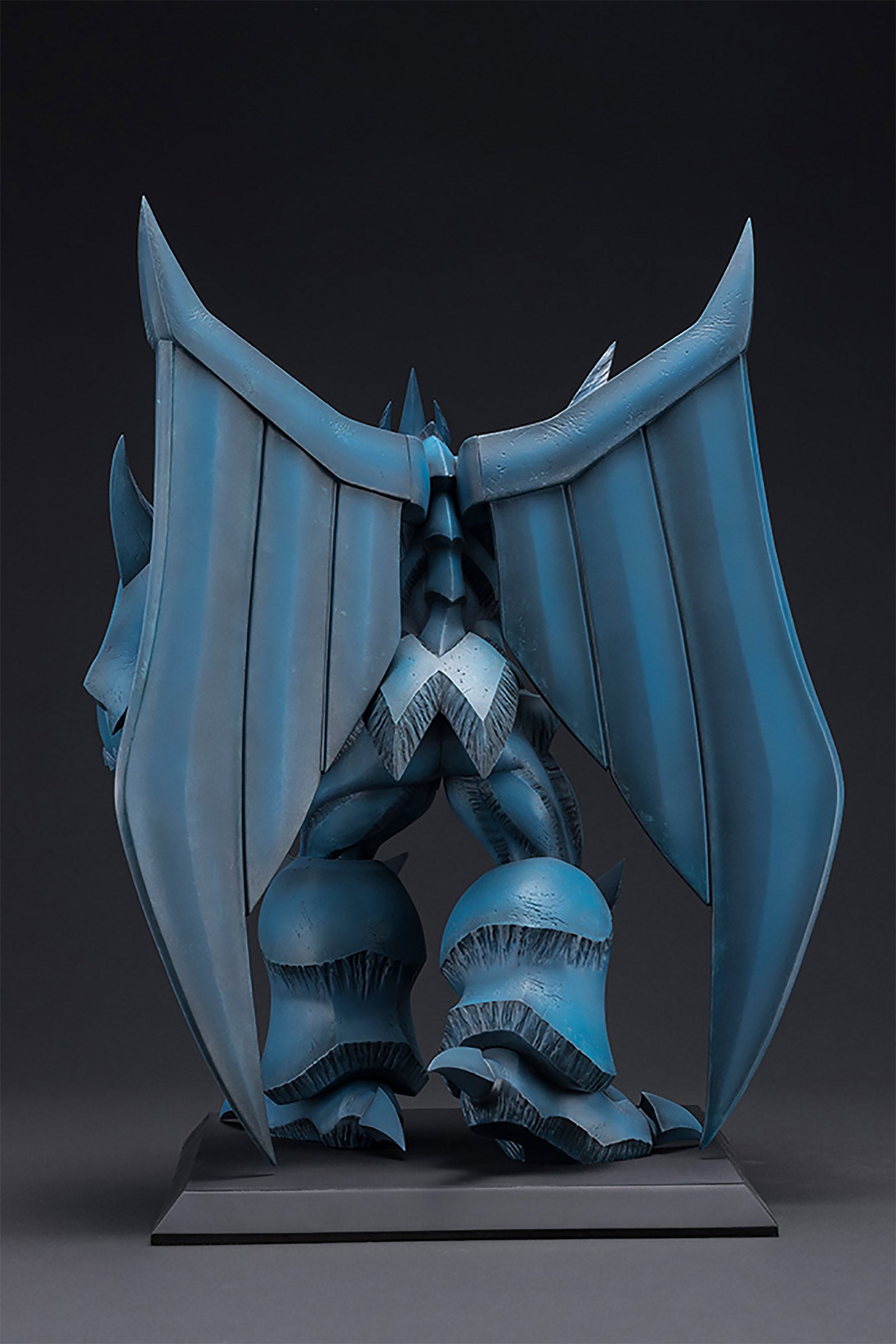 yu-gi-oh-obelisk-statue-tormentor-gottes-statue image 5