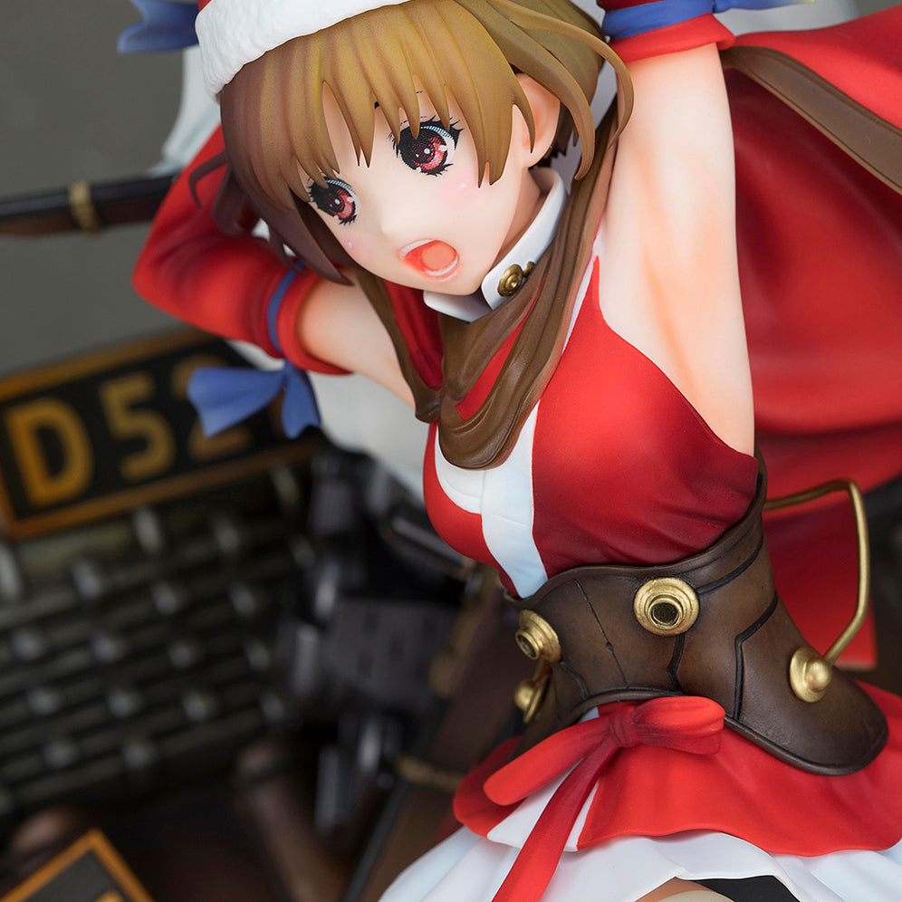 furyu-f-nex-mumei-santa-1-7-figur-haruhiko-ver image 3
