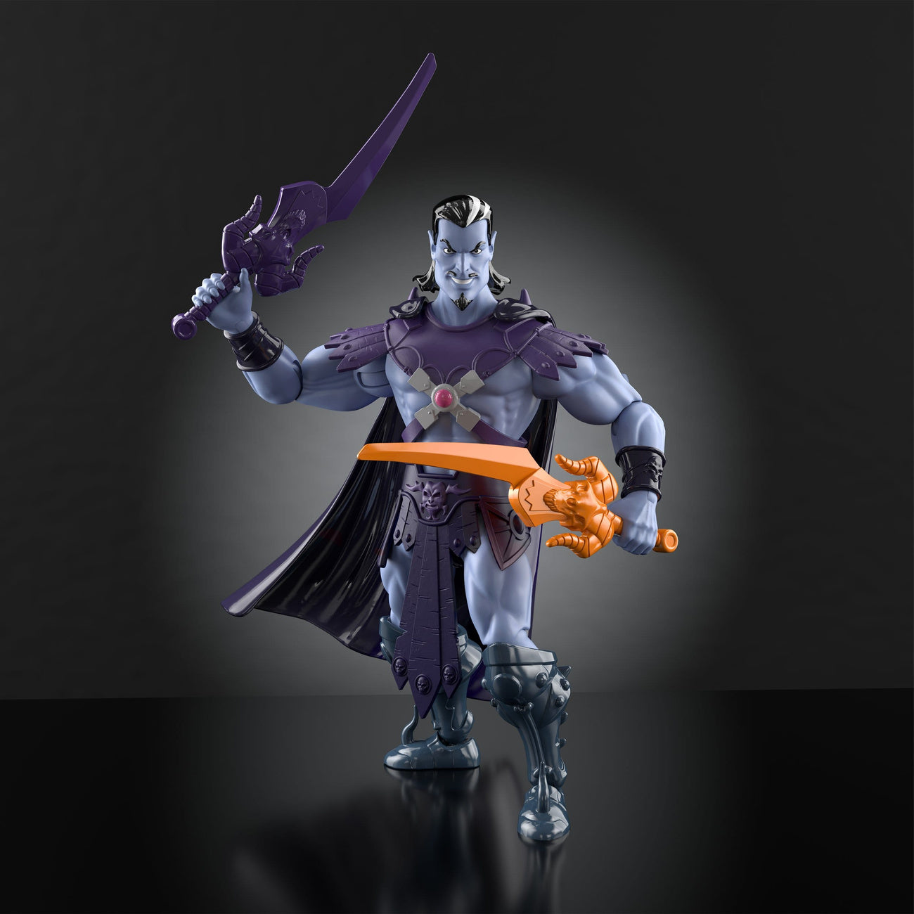 masters-of-the-universe-origins-cartoon-keldor-actionfigur-retro image 4