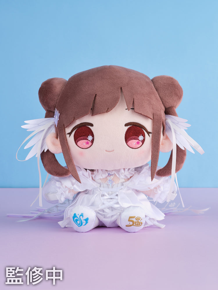 furyu-f-nex-mochi-what-sonoda-tomoko-pl-schtier-5th-anniversary image 1