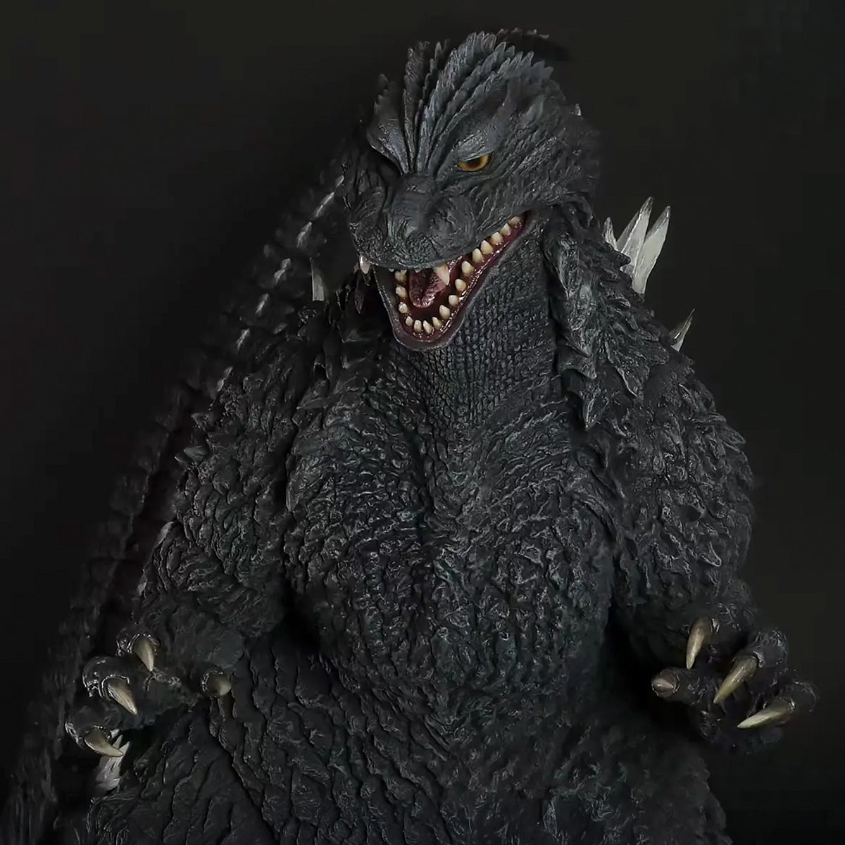 godzilla-gigantic-series-2002-figur-pvc-47-cm image 7