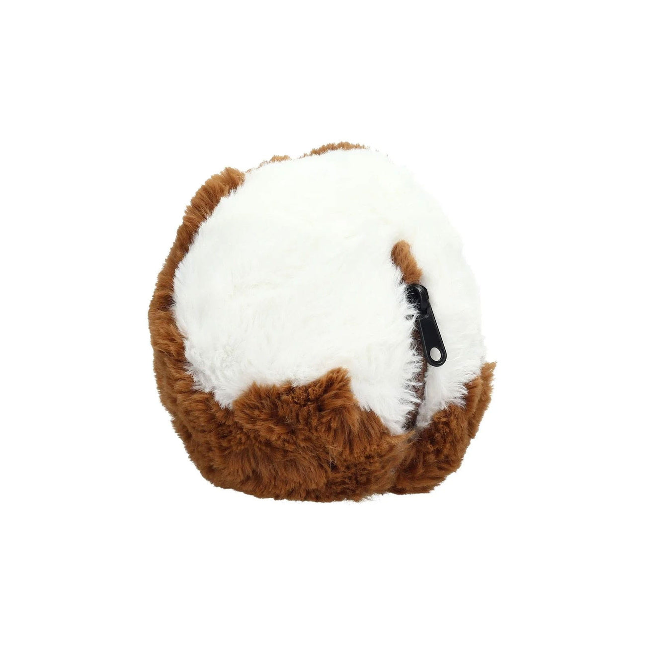 elbenwald-gremlins-gizmo-pl-schfigur-31-cm-kuscheltier image 3