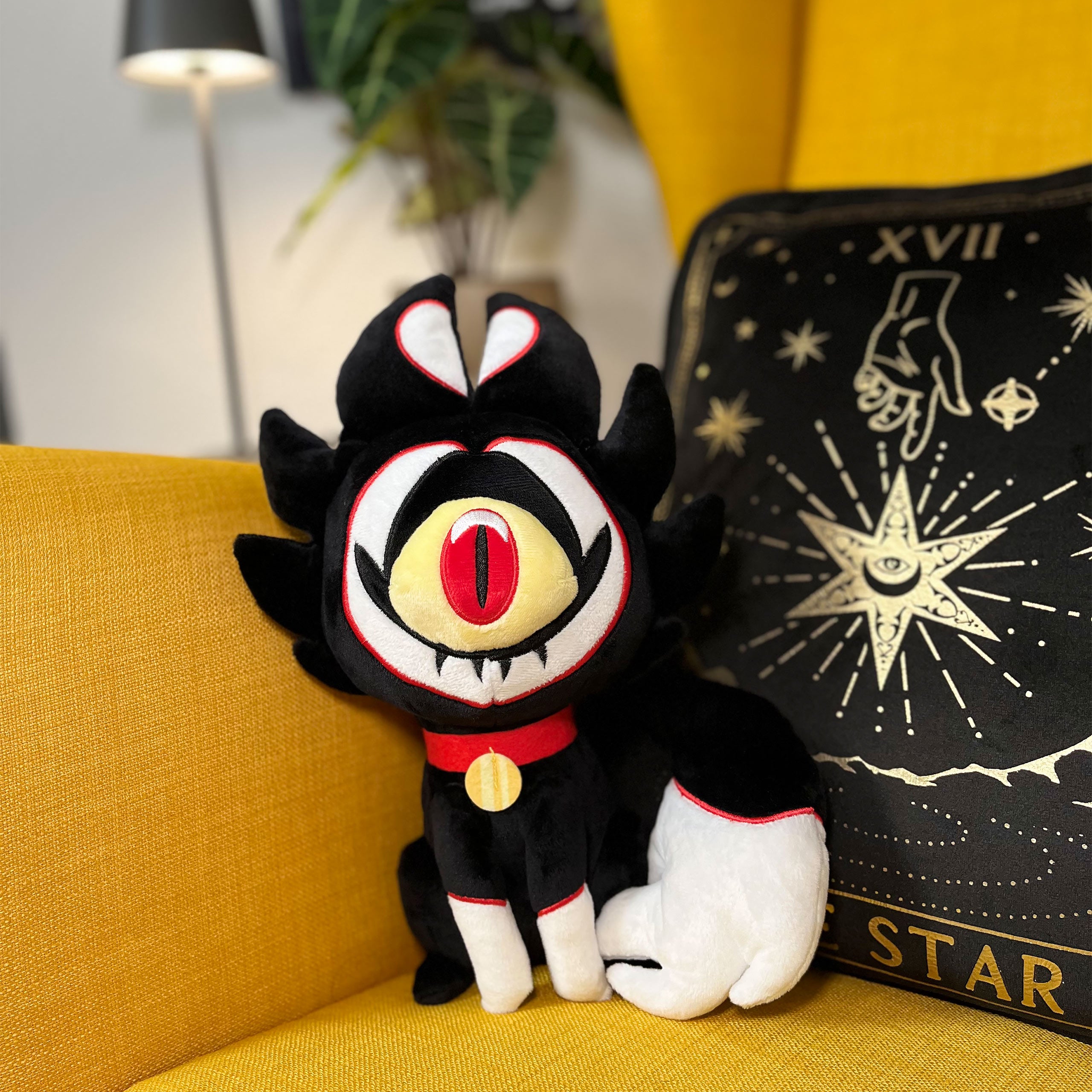 hazbin-hotel-keekee-pl-schfigur-30-cm-weich image 5