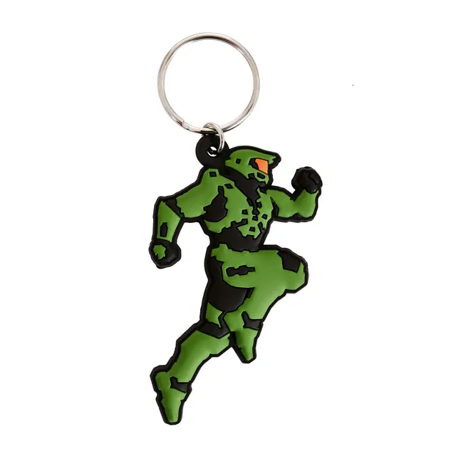 halo-infinity-master-chief-schl-sselanh-nger-figur image 1