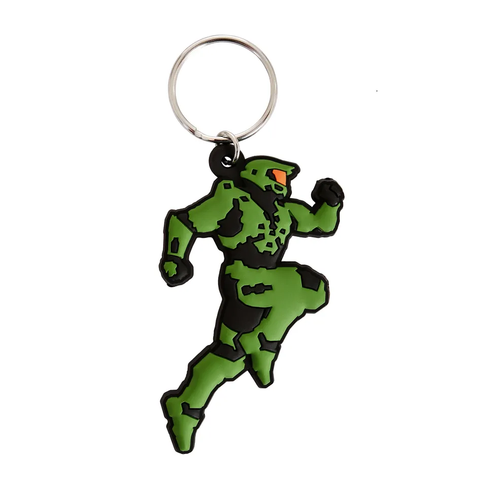 halo-infinity-master-chief-schl-sselanh-nger-figur image 1