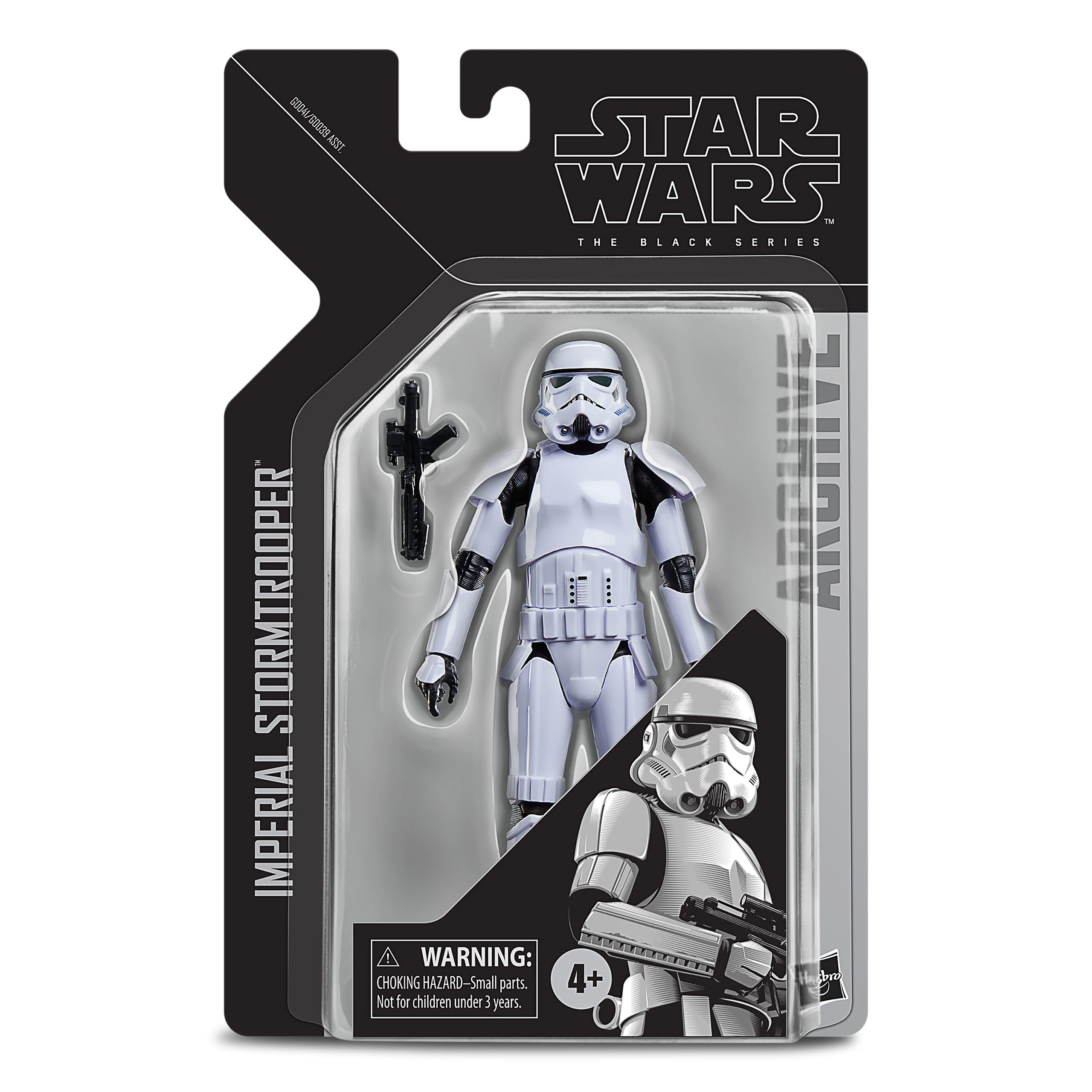 elbenwald-star-wars-black-series-stormtrooper-actionfigur-15cm-mit-blaster image 6