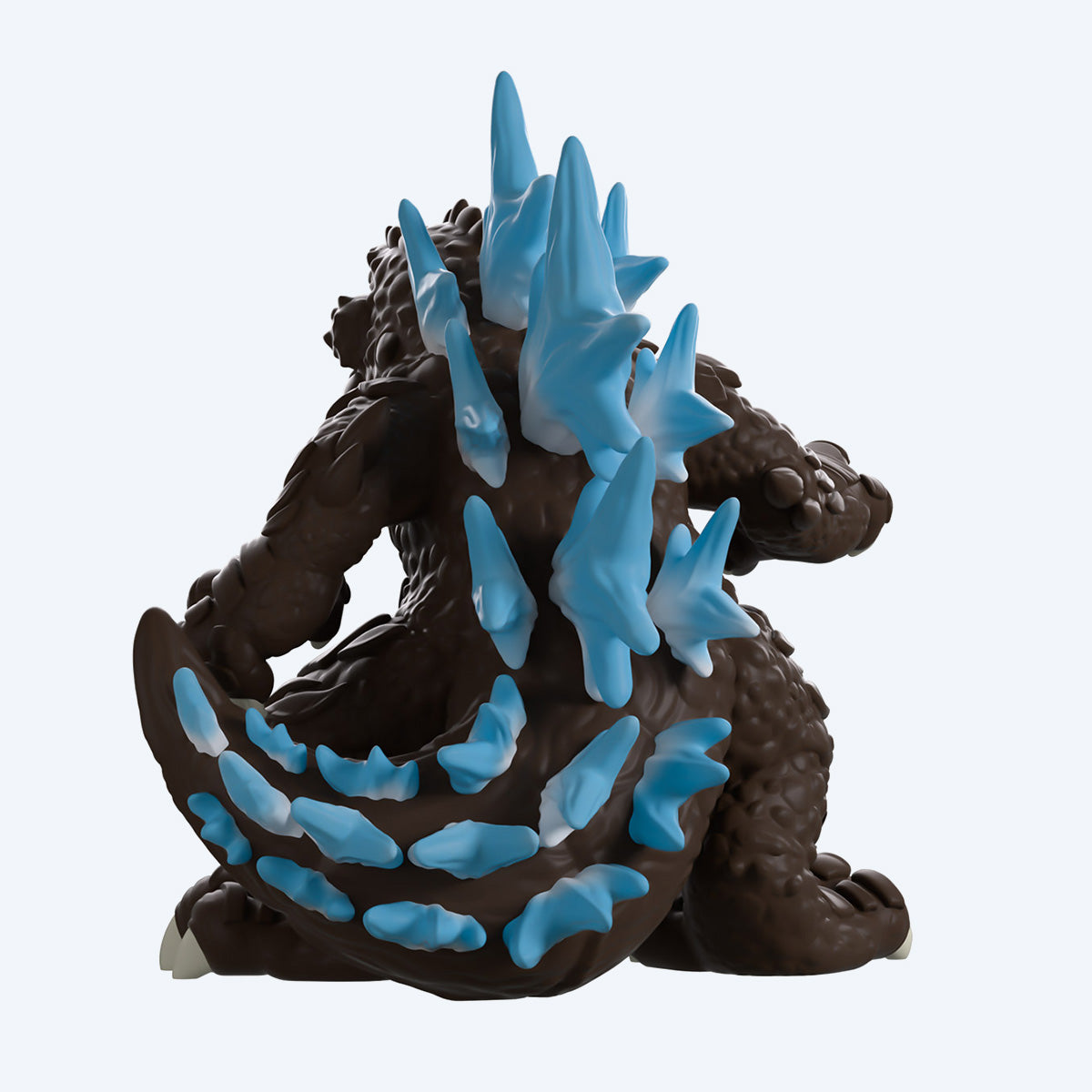 youtooz-godzilla-minus-one-2023-vinylfigur-10-4cm image 6
