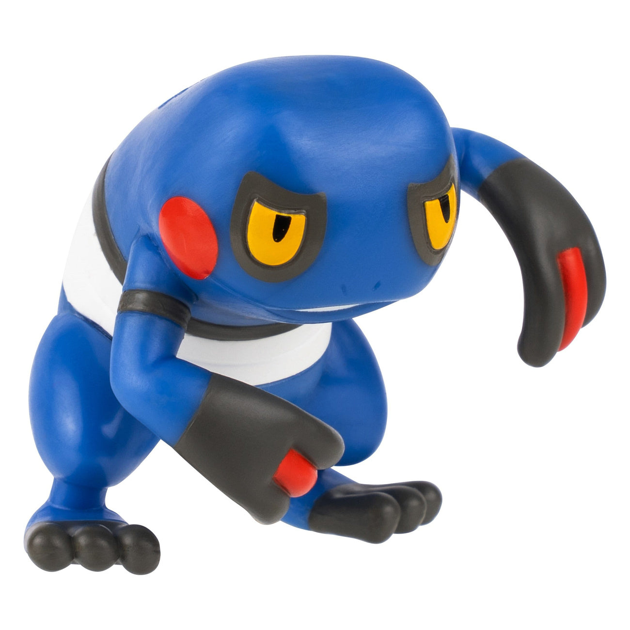 pok-mon-battle-figure-actionfiguren-3er-pack-mimigma-set image 4