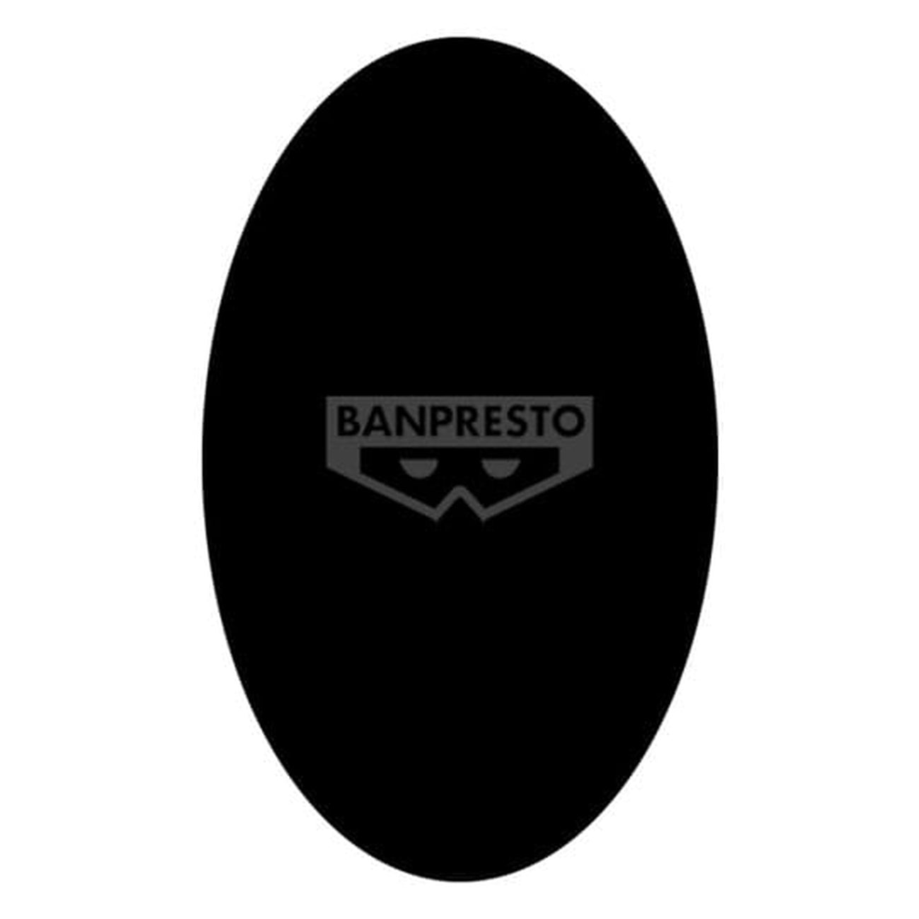 banpresto-jujutsu-kaisen-king-of-artist-pvc-figur-character-a-21-cm image 1