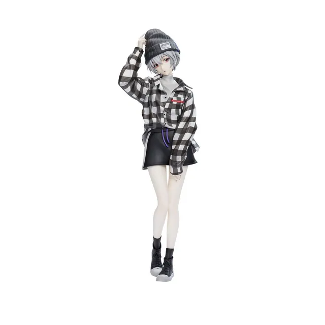 elbenwald-evangelion-rei-ayanami-pvc-statue-1-7 image 1