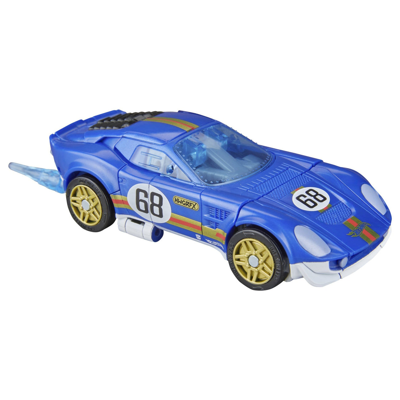 transformers-hot-wheels-el-segundo-coupe-deluxe-actionfigur image 4