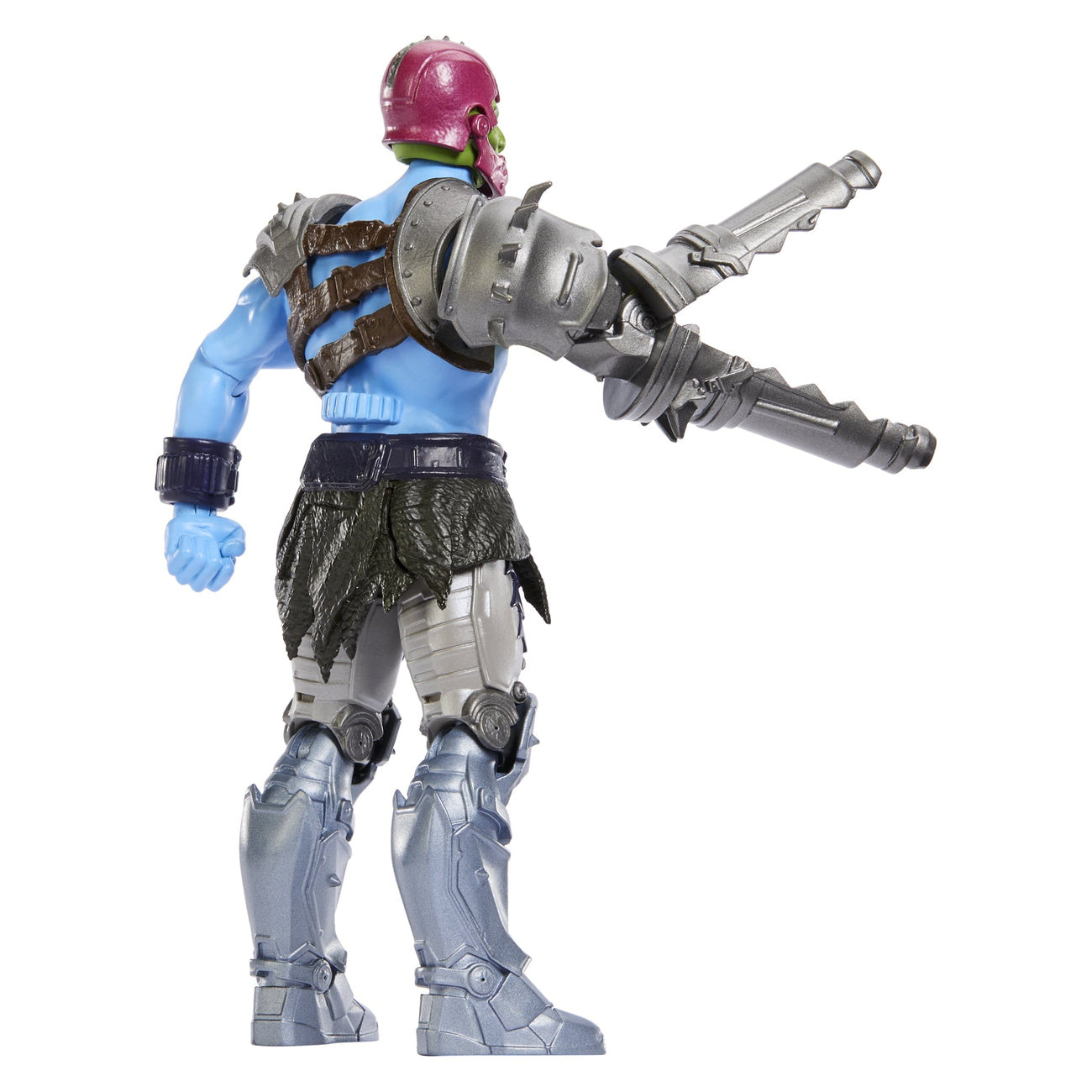 masters-of-the-universe-2026-trap-jaw-feature-actionfigur image 5