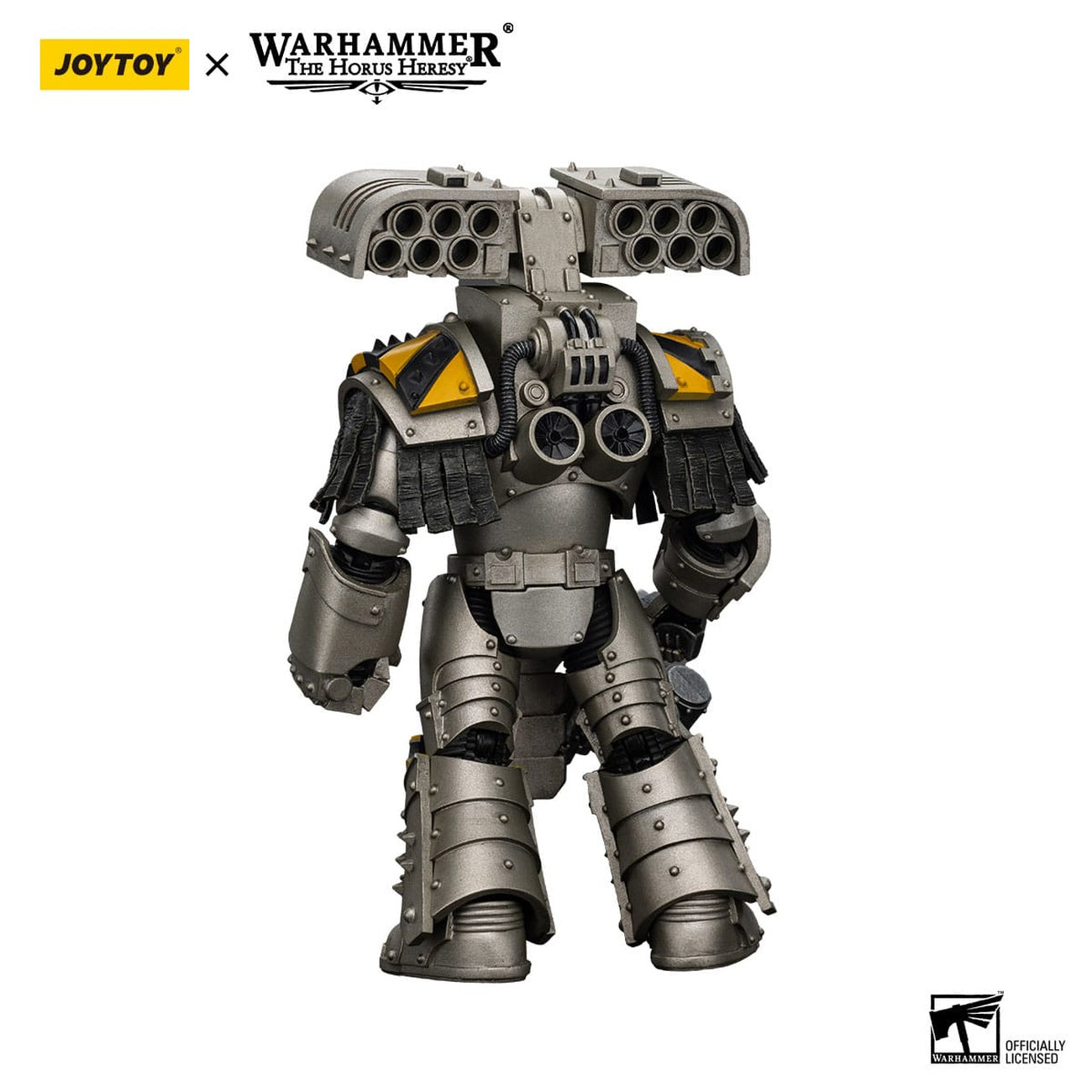 warhammer-horus-heresy-iron-warriors-actionfigur-1-18-terminator image 2