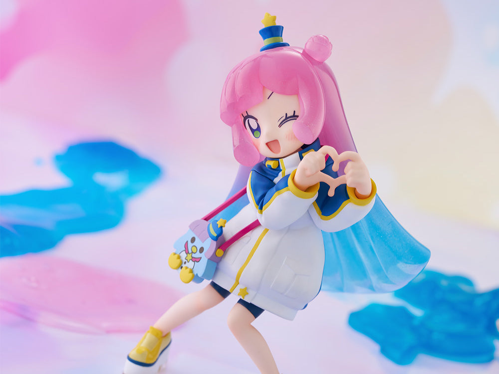 furyu-tenitol-puniru-figur-kawaii-slime image 5