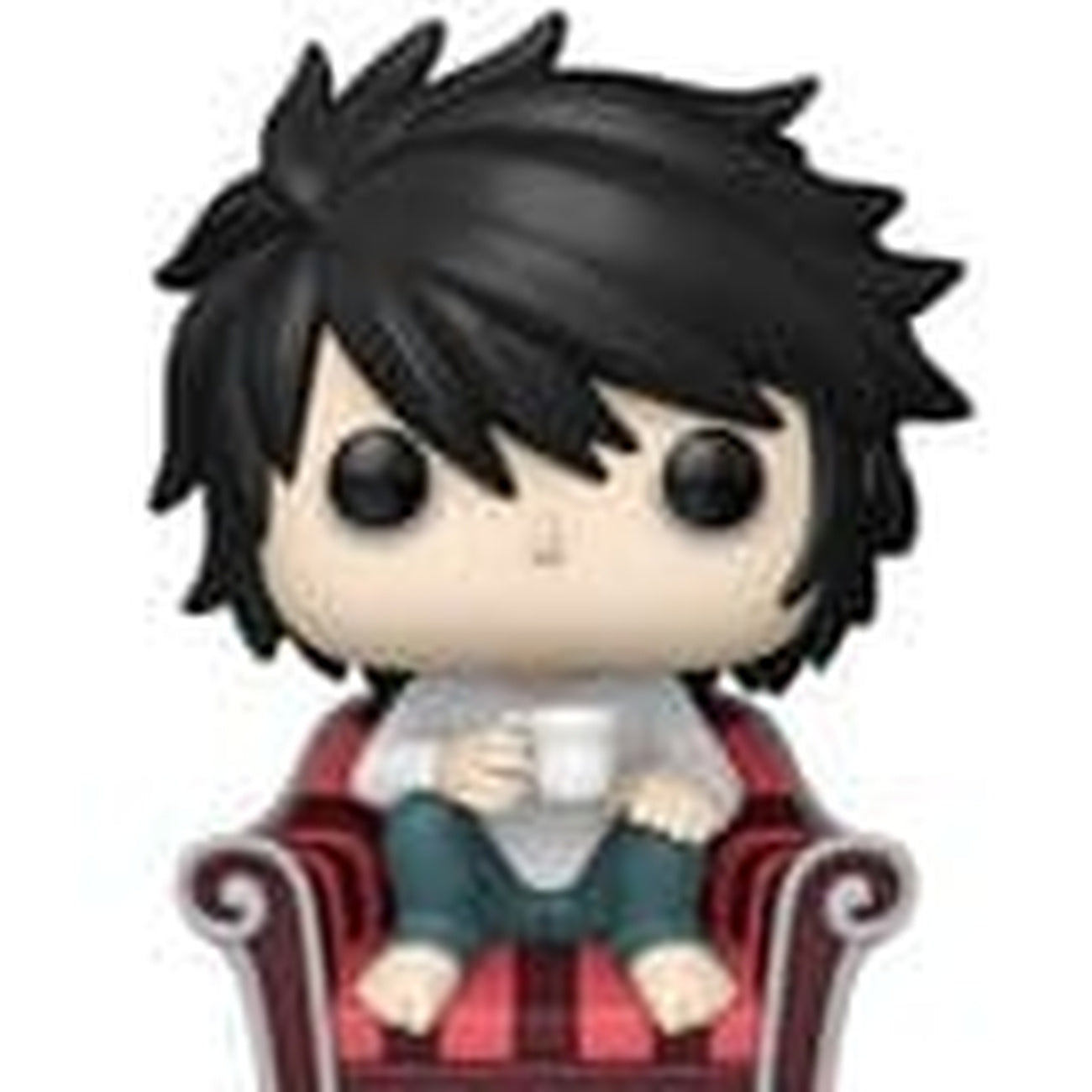 funko-death-note-l-funko-pop-figur-mit-drehbarem-kopf-vinyl image 5