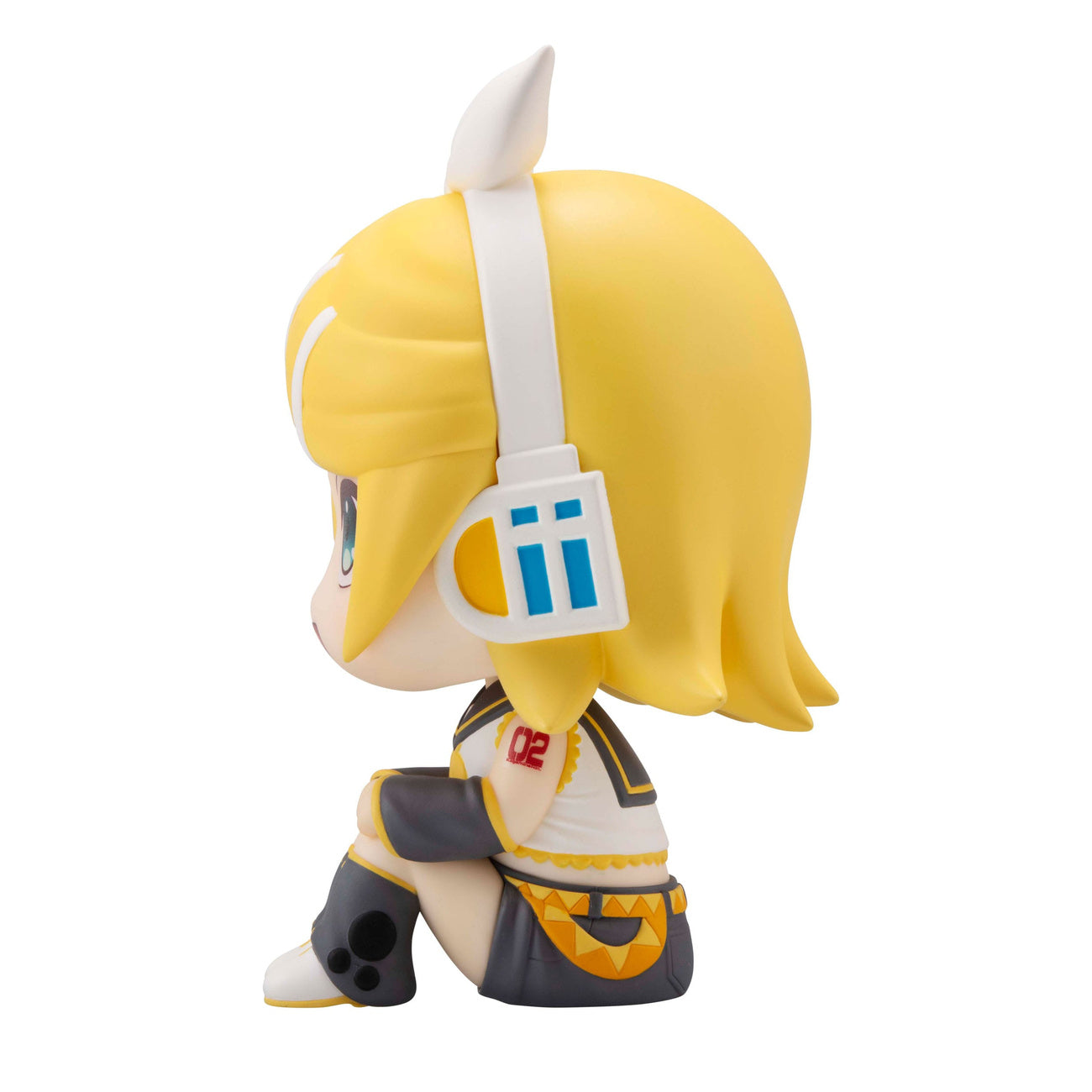 elbenwald-character-vocal-series-kagamine-rin-figur-pvc-look-up image 7