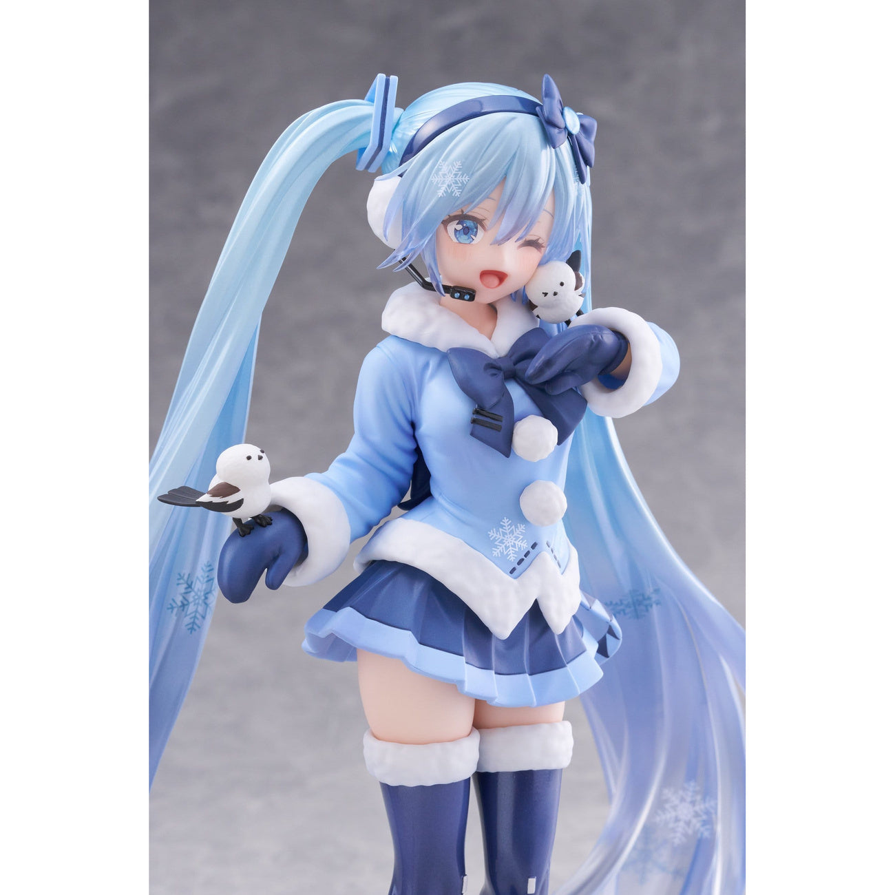 hatsune-miku-snow-miku-figur-all-stars-2012-version-pvc image 5