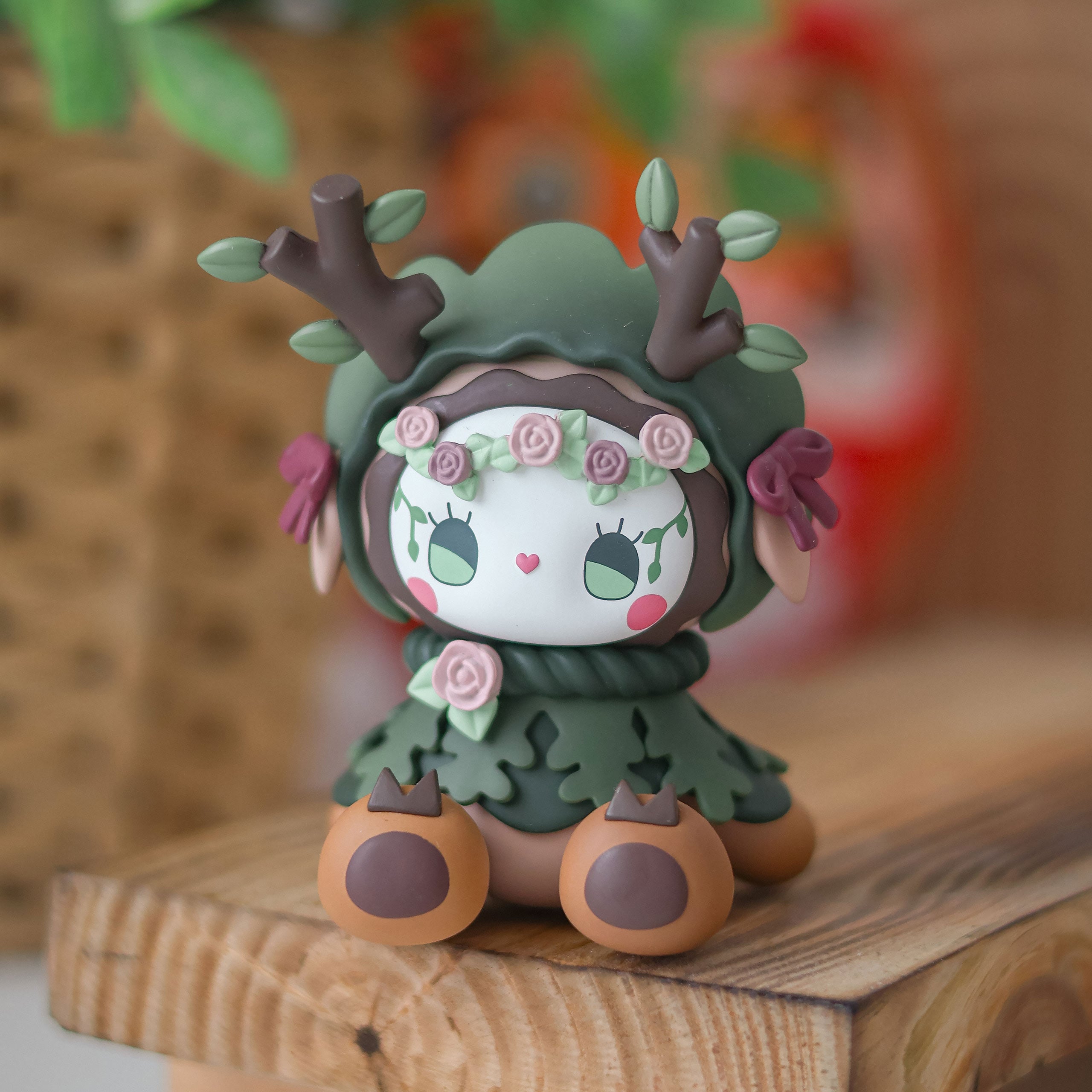 pop-mart-emma-frostveil-villa-figur-blindbox image 4