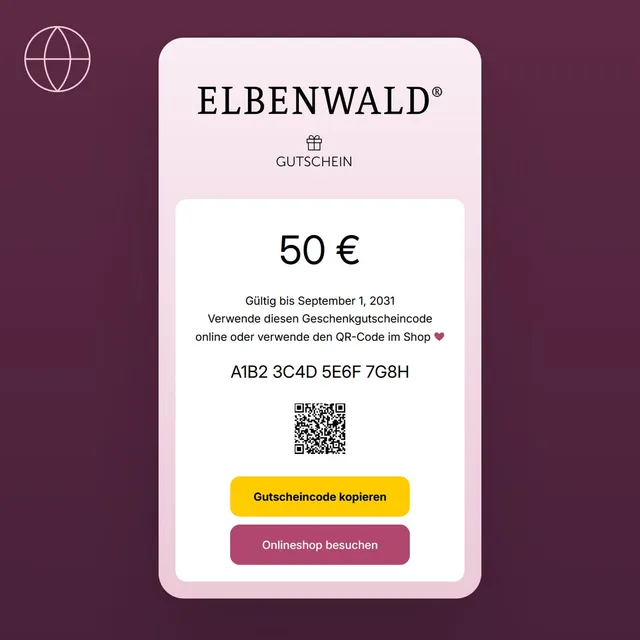 elbenwald-digitaler-geschenkgutschein-5 image 1