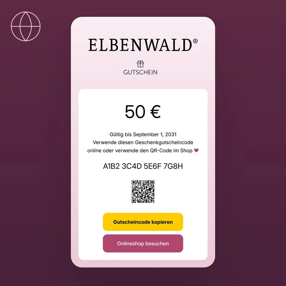elbenwald-digitaler-geschenkgutschein-5 image 1