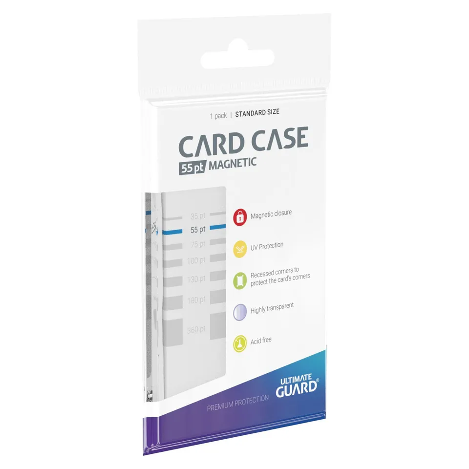 ultimate-guard-magnetic-card-case-55-pt-kartenetui image 1