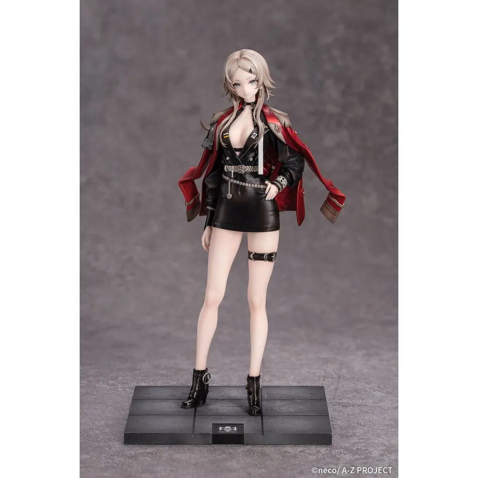 a-z-full-dress-d-pvc-statue-1-7-25-cm-anime-figur image 1