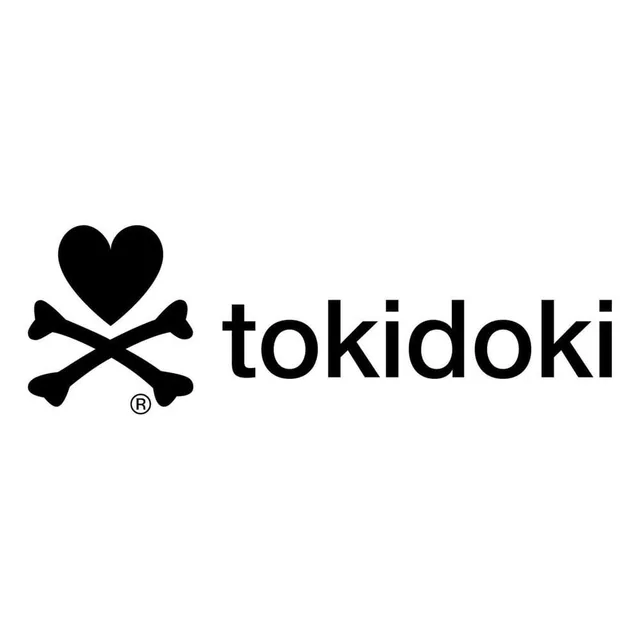 tokidoki-unicorno-baby-special-edition-figur-7-cm-window-box image 1