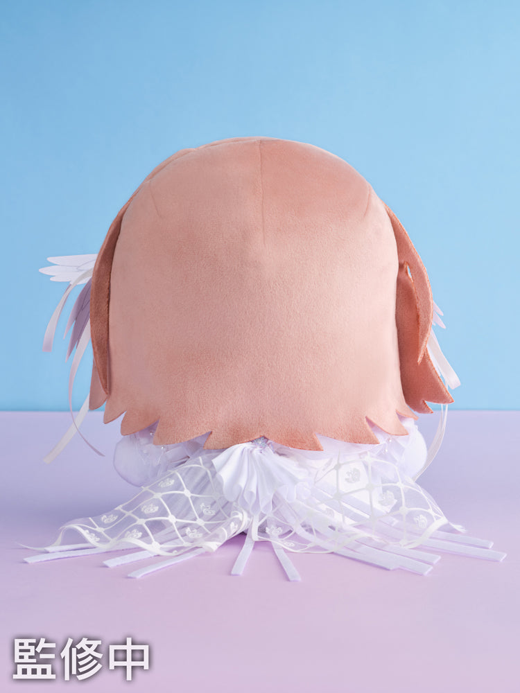 furyu-f-nex-sakuragi-mano-pl-sch-shiny-colors image 2