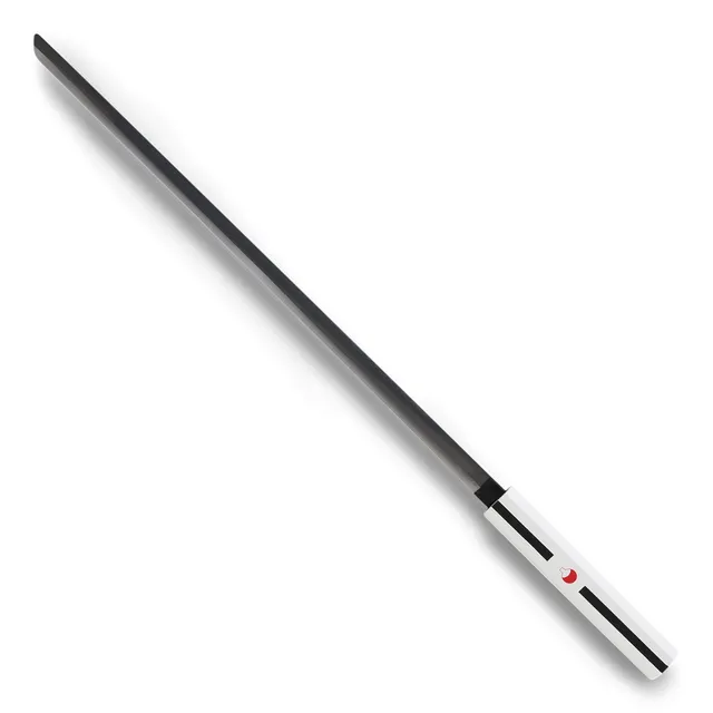 naruto-sasuke-kusanagi-katana-deko-schwert-94-cm-mit-scheide image 1