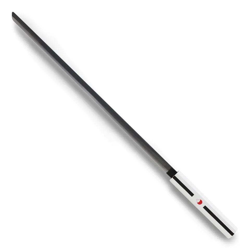 naruto-sasuke-kusanagi-katana-deko-schwert-94-cm-mit-scheide image 1