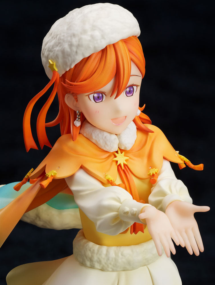furyu-f-nex-shibuya-kanon-1-7-figur-starlight-prologue image 5