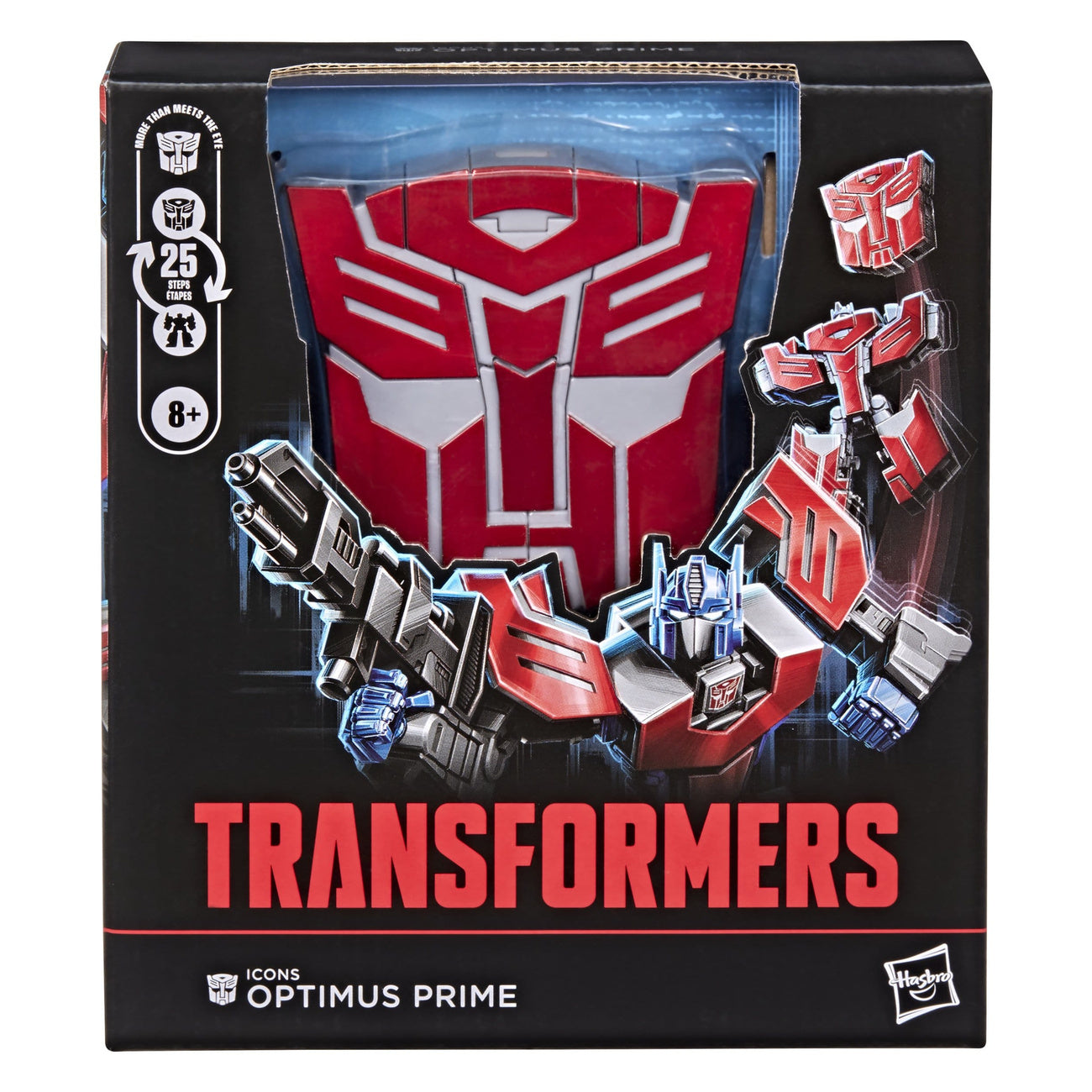 transformers-icons-optimus-prime-actionfigur-voyager-class-logo image 6