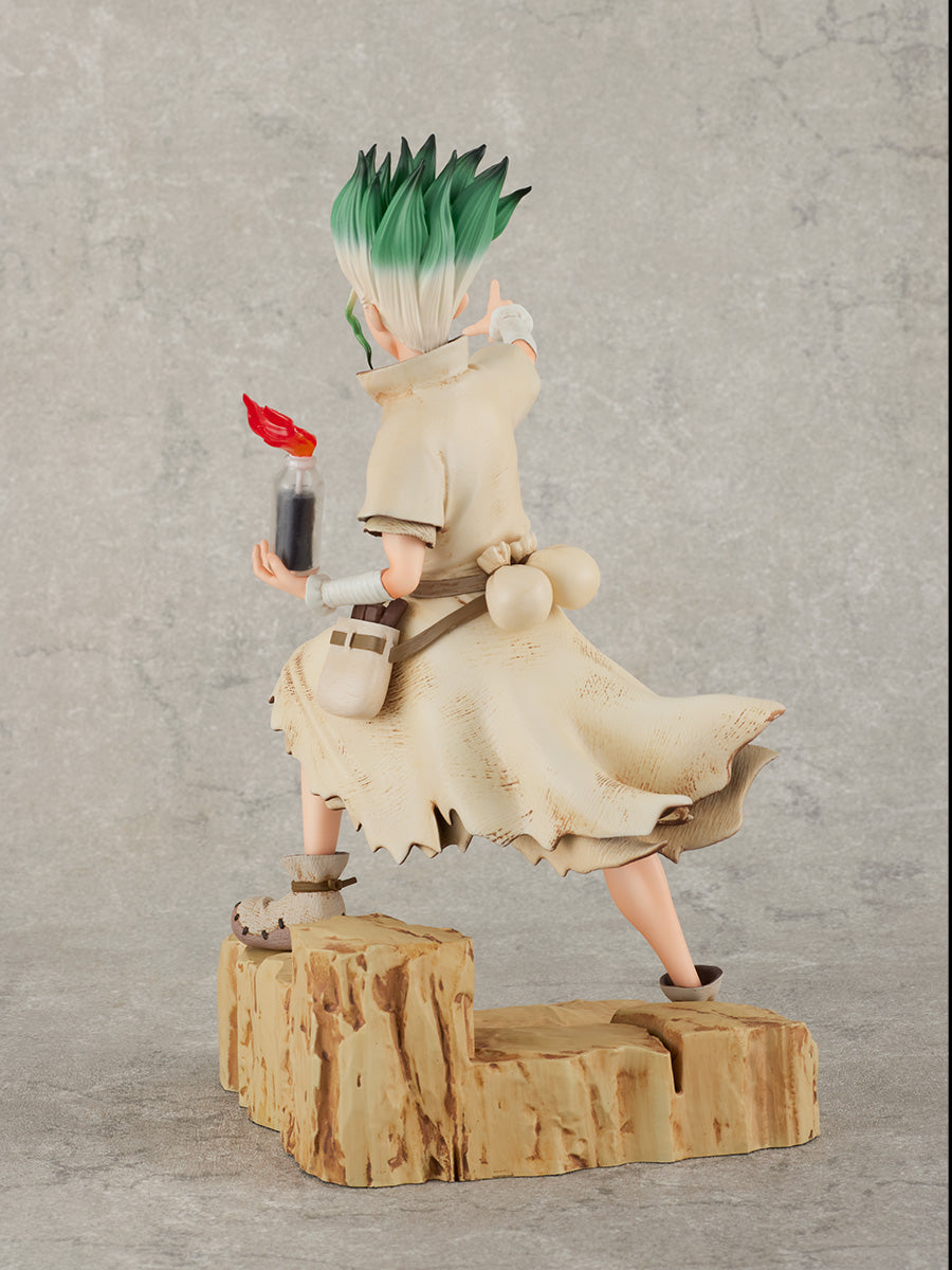 furyu-tenitol-dr-stone-senku-figur-ishigami image 7