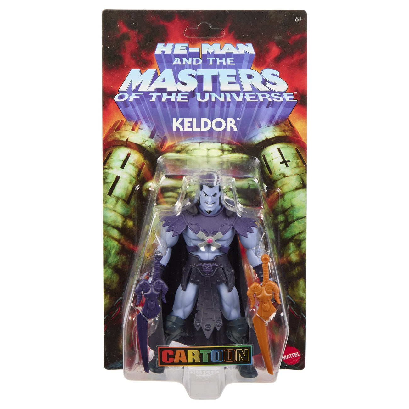 masters-of-the-universe-origins-cartoon-keldor-actionfigur-retro image 3