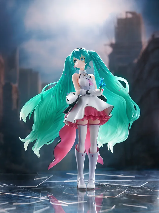 furyu-tenitol-hatsune-miku-galaxy-live-ver-figur image 1