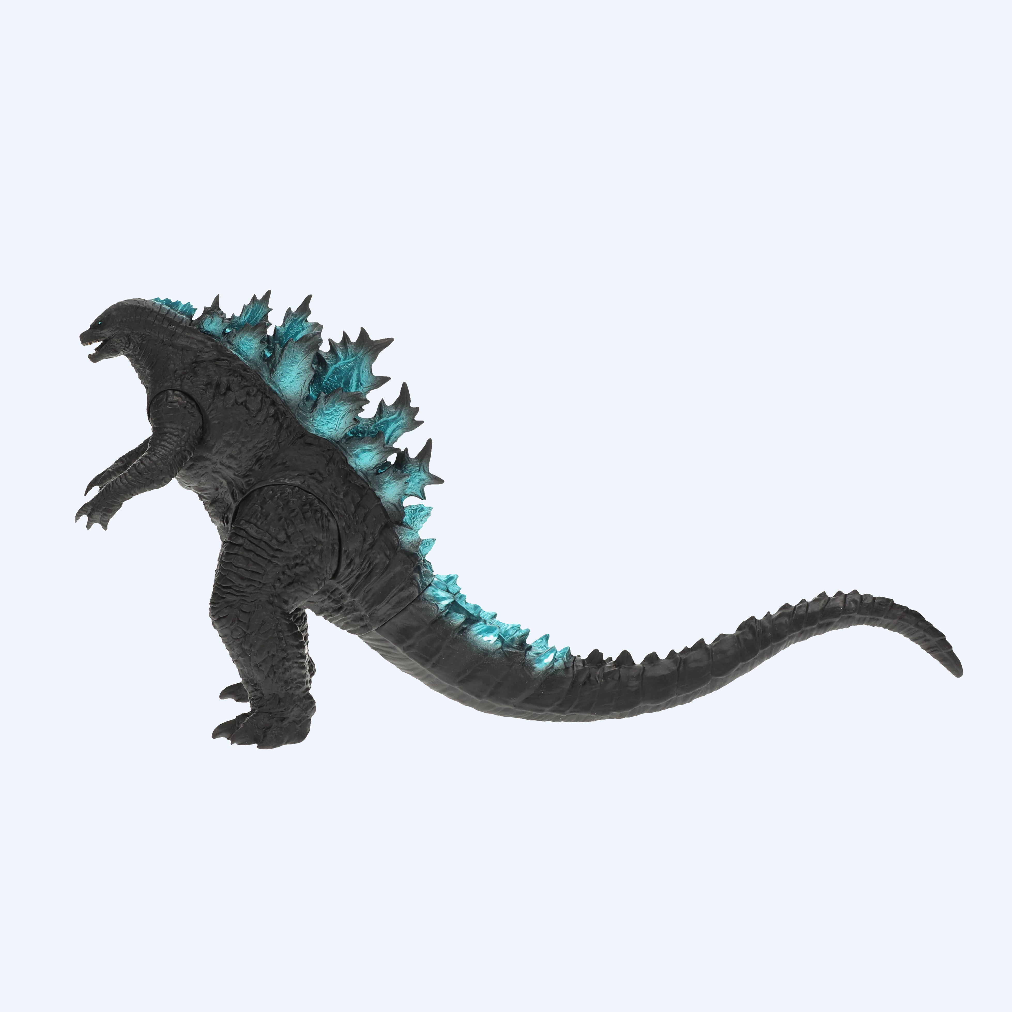 bandai-godzilla-movie-monster-series-2019-vinylfigur-15cm image 2