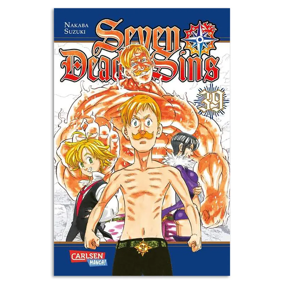 seven-deadly-sins-band-39-taschenbuch-manga-deutsch image 1