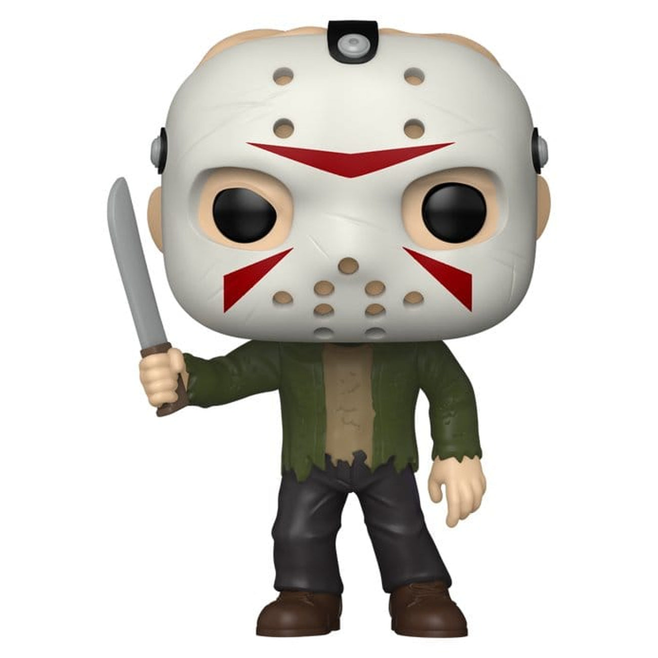 funko-pop-movies-jason-universe-vinyl-figur-9-cm image 5