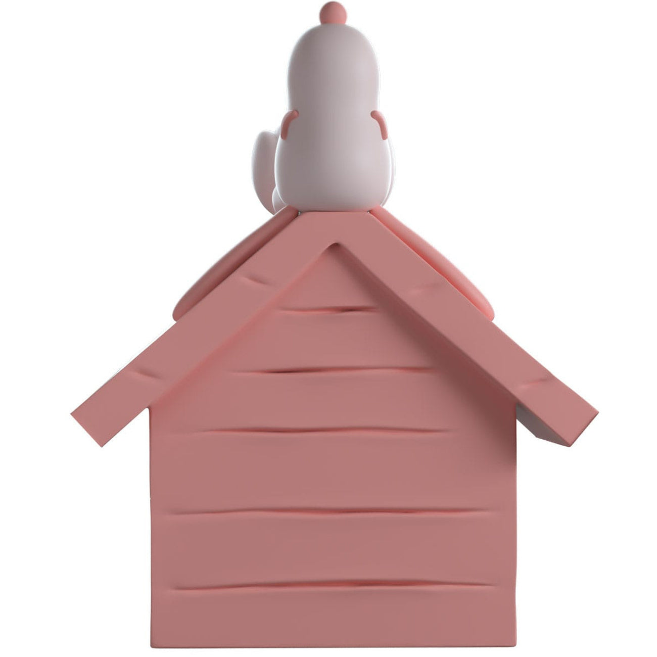peanuts-snoopy-nachtlicht-17-cm-lampe-kinderzimmer-warm image 6