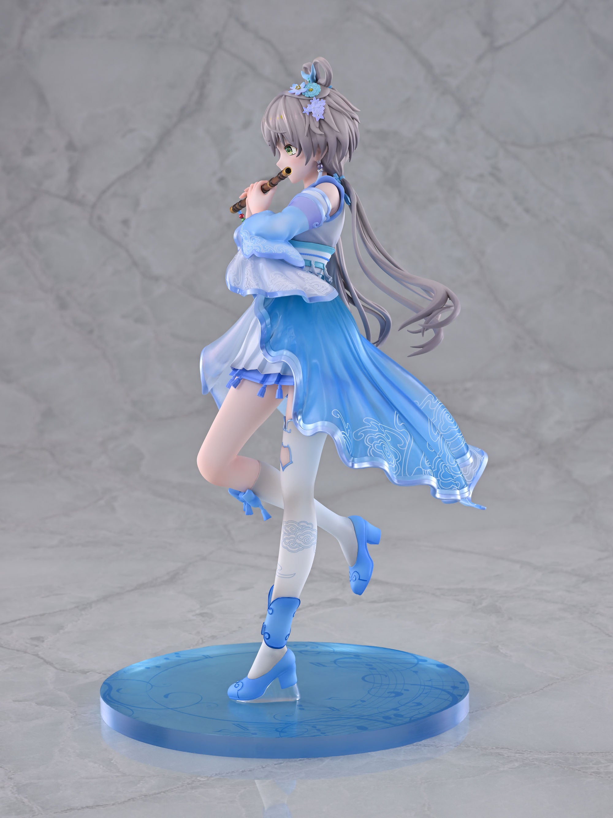 furyu-f-nex-luo-tianyi-ge-xing-1-7-figur-fl-te image 6