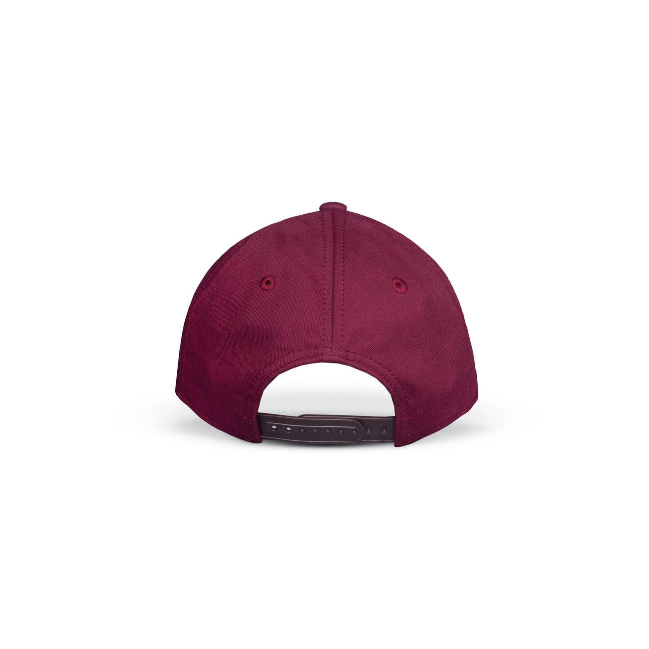 pok-mon-baseballcap-evoli-baumwolle-verstellbar image 2