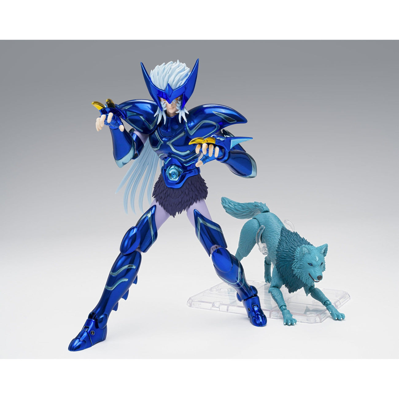 saint-seiya-myth-ex-epsilon-alioth-actionfigur-tamashii-nations image 3
