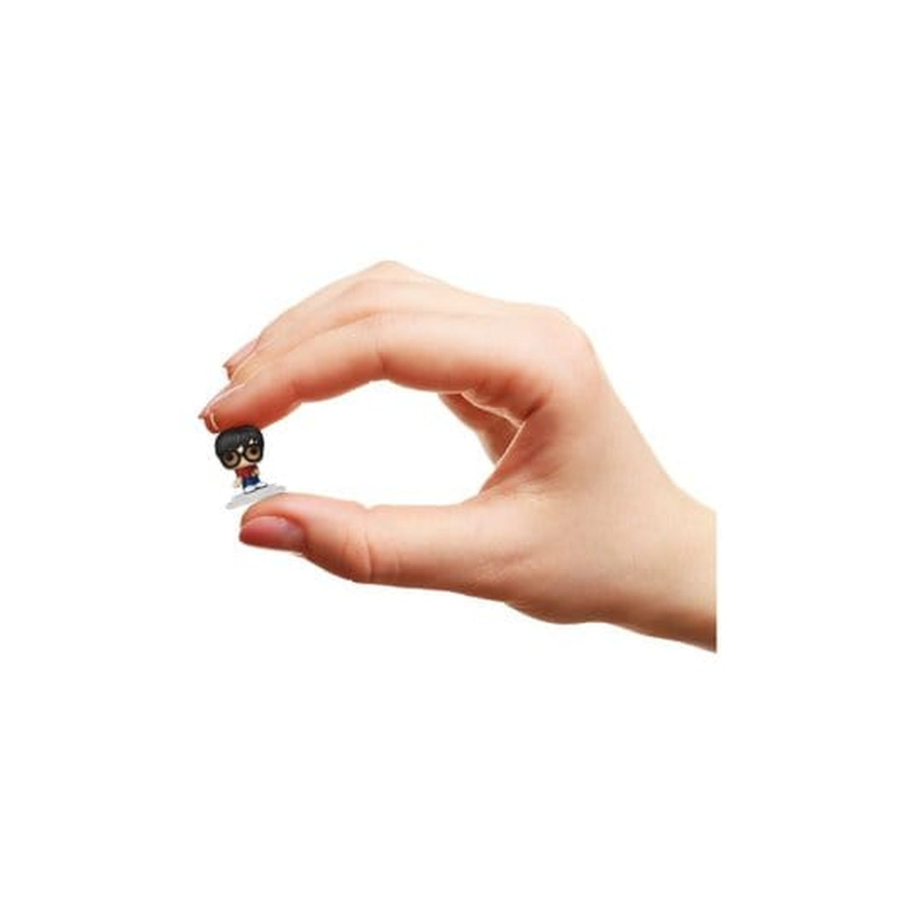 bts-bitty-pop-stages-vinyl-figur-j-hope-dynamite-2-5-cm-vitrine image 4