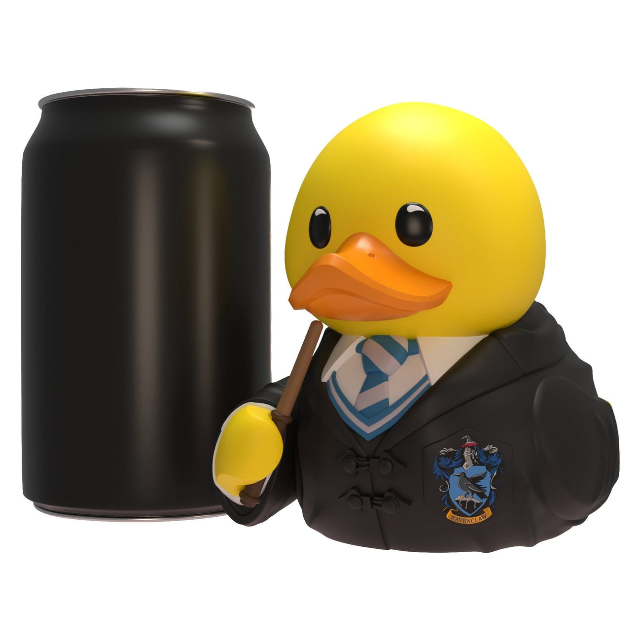 harry-potter-tubbz-ravenclaw-vinyl-figur-collector-s-edition image 5