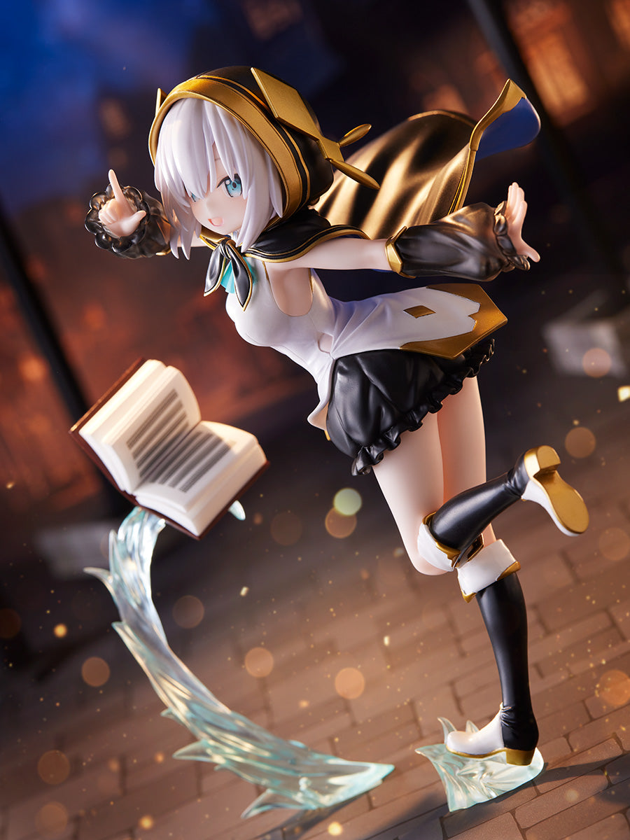 furyu-tenitol-ars-almal-figur-nijisanji-vtuber-mit-effekt image 5