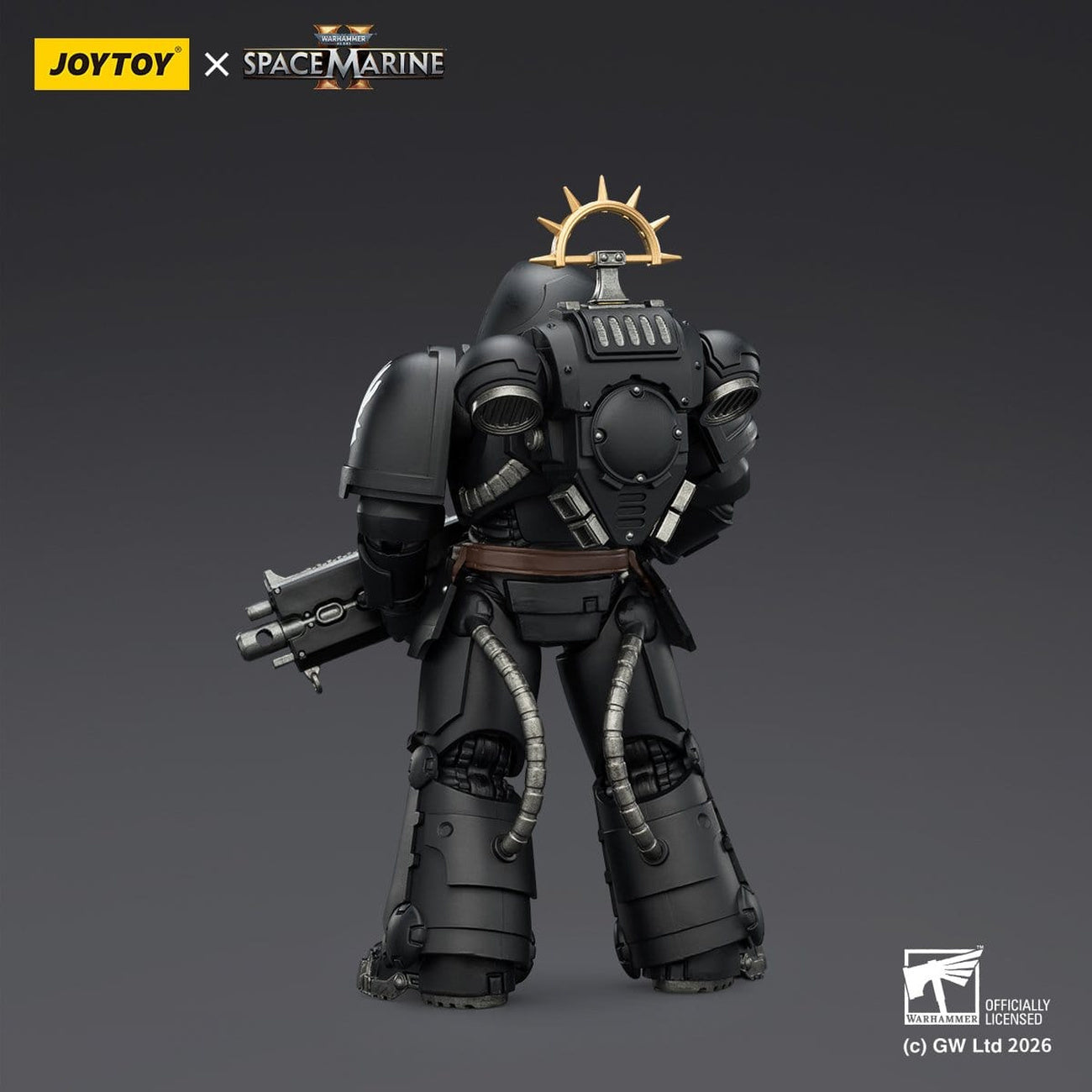 warhammer-40-000-game-edition-iron-hands-heavy-actionfigur image 2